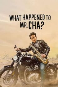 ดูหนังออนไลน์ฟรี What Happened to Mr Cha ชาอินพโย สุภาพบุรุษสุดขั้ว (2021) ซับไทย