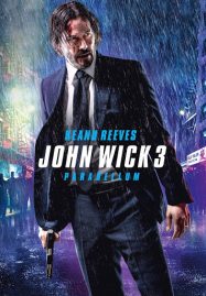ดูหนังออนไลน์ฟรี John Wick Chapter 3 Parabellum จอห์น วิค แรงกว่านรก 3 (2019)