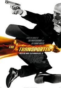 ดูหนังออนไลน์ฟรี The Transporter 2 ทรานสปอร์ตเตอร์ 2 ภารกิจฮึดเฆี่ยนนรก (2005)