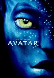 ดูหนังออนไลน์ฟรี Avatar อวตาร (2009)