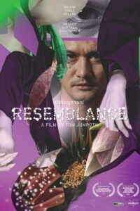 ดูหนังออนไลน์ฟรี ปรากฏการณ์ Resemblance (2023)