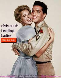 ดูหนังออนไลน์ฟรี G.I. Blues จี.ไอ. บลูส์ (1960)