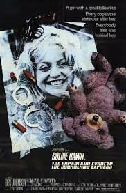 ดูหนังออนไลน์ฟรี The Sugarland Express อีสาวบ้าเลือด (1974)