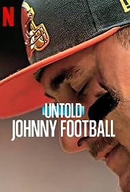 ดูหนังออนไลน์ฟรี Johnny Football (2023) จอห์นนี่ ฟุตบอล
