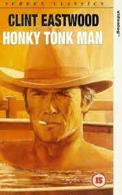 ดูหนังออนไลน์ฟรี Honkytonk Man ชาติบุรุษสิงห์นักเพลง (1982)