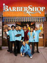 ดูหนังออนไลน์ฟรี Barbershop บาร์เบอร์รวมเบ๊อะ 1 (2002)