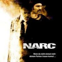 ดูหนังออนไลน์ฟรี Narc คนระห่ำ ล้างพันธุ์ตาย (2002)