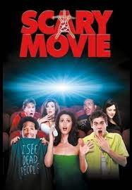 ดูหนังออนไลน์ฟรี Scary Movie 1 ยําหนังจี้ หวีดดีไหมหว่า (2000)