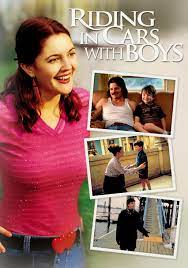 ดูหนังออนไลน์ฟรี Riding in Cars with Boys เธอสร้างรักกลางใจฉัน (2001)