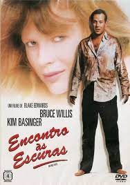 ดูหนังออนไลน์ฟรี Blind Date นัดบอดแล้ว แอบสอนรัก (1987)