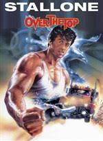 ดูหนังออนไลน์ฟรี Over the Top พ่อครับ อย่ายอมแพ้ (1987)