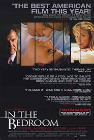 ดูหนังออนไลน์ฟรี In the Bedroom เติมความฝันวันสิ้นรัก (2001)