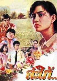 ดูหนังออนไลน์ฟรี daughter in law สะใภ้ (1986)