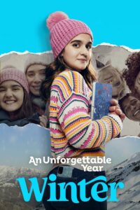 ดูหนังออนไลน์ฟรี An Unforgettable Year Winter (2023) ปีที่ไม่อาจลืมเลือน ฤดูหนาว