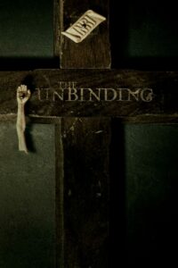 ดูหนังออนไลน์ฟรี The Unbinding 2023