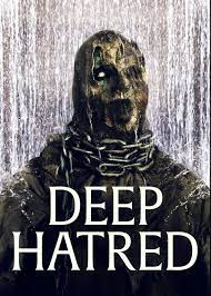 ดูหนังออนไลน์ฟรี Deep Hatred (2022)