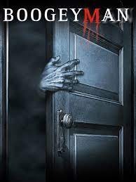 ดูหนังออนไลน์ฟรี Boogeyman 1 ปลุกตำนานสัมผัสสยอง (2005)