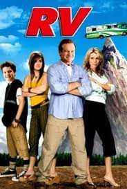 ดูหนังออนไลน์ฟรี RV ครอบครัวทัวร์ทุลักทุเล (2006)