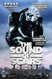 ดูหนังออนไลน์ฟรี The Sound of Scars (2022)