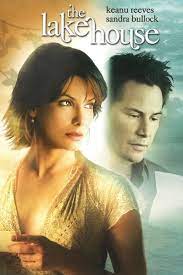 ดูหนังออนไลน์ฟรี The Lake House บ้านทะเลสาบบ่มรักปาฏิหาริย์ (2006)