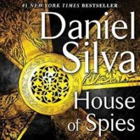 ดูหนังออนไลน์ฟรี เฮาส์ ออฟ สปาย House of Spies (2023)