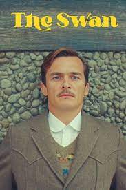 ดูหนังออนไลน์ฟรี นางหงส์ The Swan (2023)