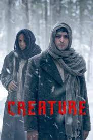 ดูหนังออนไลน์ฟรี Creature ตัวประหลาด (2023)