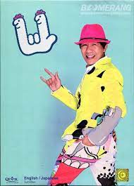 ดูหนังออนไลน์ฟรี Thai Stand Up Comedy 11 เดี่ยวไมโครโฟน 11 (ฉบับเต็ม) เดี่ยว 11 หมู่ วาไรตี้โชว์ อุดมและผองเพื่อน (2015)