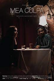 ดูหนังออนไลน์ฟรี Mea Culpa ทนายคดีฆ่า (2024)