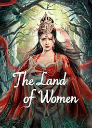 ดูหนังออนไลน์ฟรี The Land of Women ในแดนราชินี (2024)