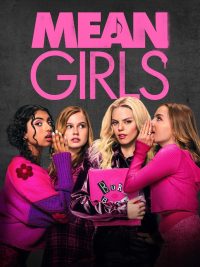 ดูหนังออนไลน์ฟรี Mean Girls (2024) ก๊วนสาวซ่าส์ วีนซะไม่มี
