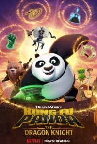 ดูหนังออนไลน์ฟรี Kung Fu Panda Legends Of Awesomeness Vol.3  กังฟูแพนด้า ตำนานปรมาจารย์สุโค่ย ชุด 3