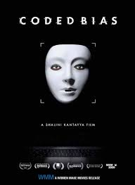 ดูหนังออนไลน์ฟรี Coded Bias รหัสอคติ (2020)