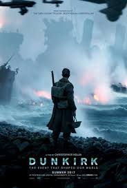 ดูหนังออนไลน์ฟรี Dunkirk   ดันเคิร์ก(2017)
