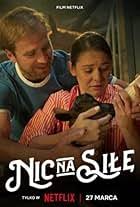 ดูหนังออนไลน์ฟรี No Pressure รักไม่กดดัน (2024)