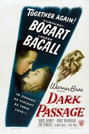 ดูหนังออนไลน์ฟรี Dark Passage 1947
