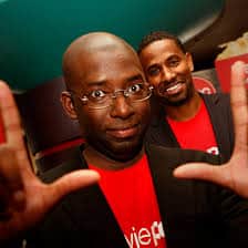 ดูหนังออนไลน์ฟรี Moviepass Moviecrash 2024