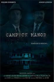 ดูหนังออนไลน์ฟรี แคมป์ตัน เมเนอร์ Campton Manor (2024)