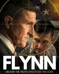 ดูหนังออนไลน์ฟรี ฟิน Flynn 2024