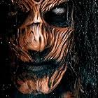 ดูหนังออนไลน์ฟรี เดอะ แฮงค์แมน The Hangman (2024)