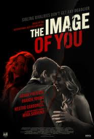 ดูหนังออนไลน์ฟรี The Image Of You ดิ อิมเมจ ออฟ ยู 2024