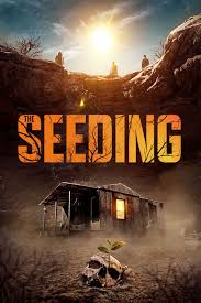 ดูหนังออนไลน์ฟรี เดอะ ซีดดิ้ง The Seeding (2023)
