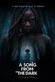 ดูหนังออนไลน์ฟรี อะ ซอง ฟอร์ม เดอะ ดาร์ค A Song from the Dark (2024)