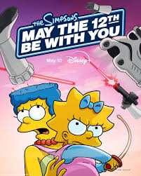 ดูหนังออนไลน์ฟรี เมย์ เดอะ 12th บี วิธ ยู May the 12th Be with You (2024)