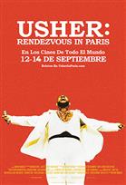 ดูหนังออนไลน์ฟรี อัชเชอร์ เรนเดวูส์ ในปารีส USHER RENDEZVOUS IN PARIS 2024