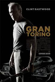 ดูหนังออนไลน์ฟรี Gran Torino คนกร้าวทะนงโลก (2008)
