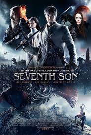 ดูหนังออนไลน์ฟรี เซเว่น ซัน บุตรคนที่ 7 จอมมหาเวทย์ Seventh Son (2014)