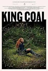ดูหนังออนไลน์ฟรี คิง โคล King Coal (2023)