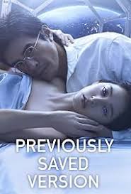 ดูหนังออนไลน์ฟรี Previously Saved Version บันทึกความทรงจำข้ามดวงดาว (2024)