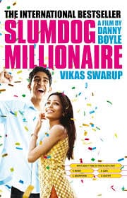 ดูหนังออนไลน์ฟรี Slumdog Millionaire คำตอบสุดท้ายอยู่ที่หัวใจ(2008)